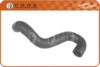 OPEL 1337674 Radiator Hose